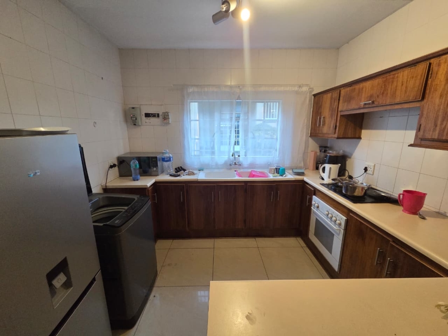 3 Bedroom Property for Sale in Willows Free State